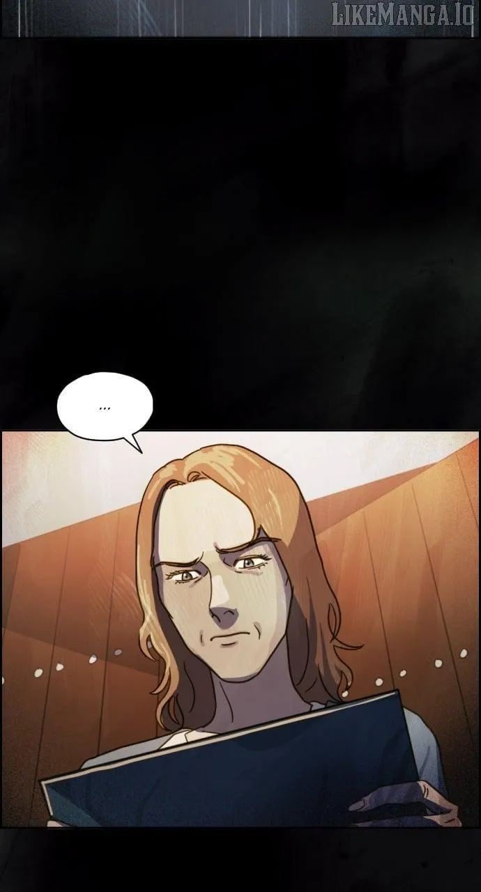 Day of Disaster Chapter 50 page 47 - 
