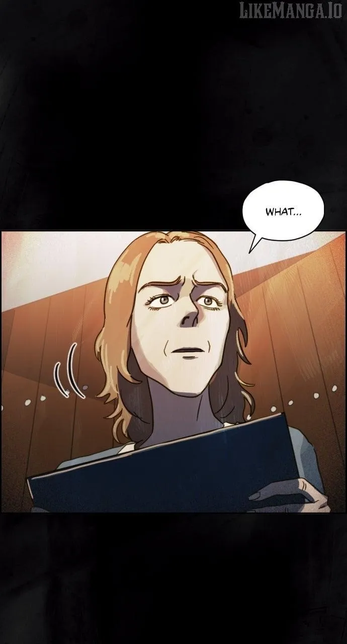 Day of Disaster Chapter 50 page 50 - 