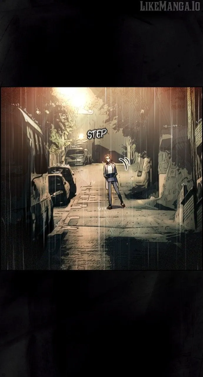 Day of Disaster Chapter 50 page 51 - 