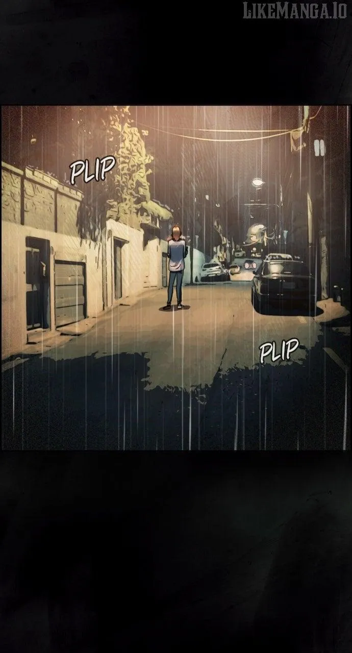 Day of Disaster Chapter 50 page 52 - 