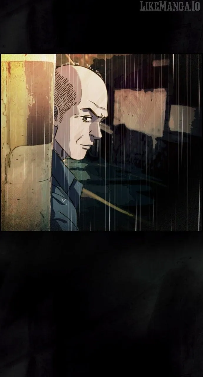 Day of Disaster Chapter 50 page 53 - 
