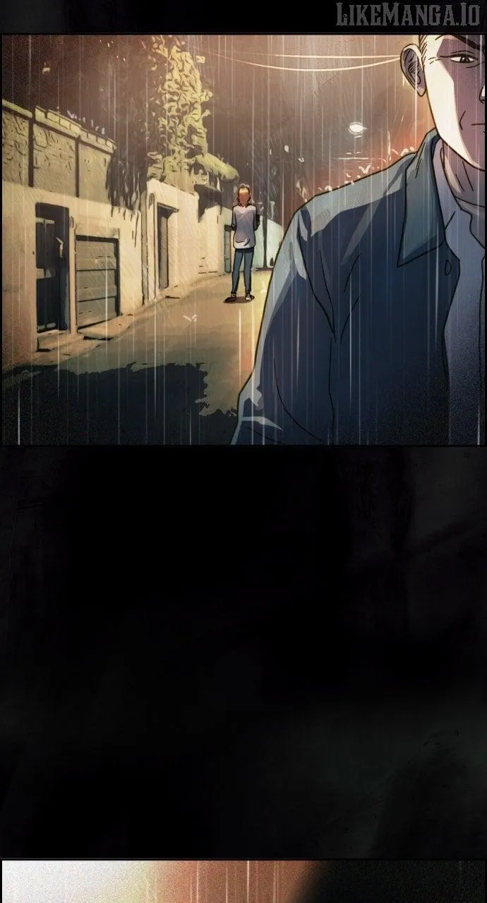 Day of Disaster Chapter 50 page 54 - 