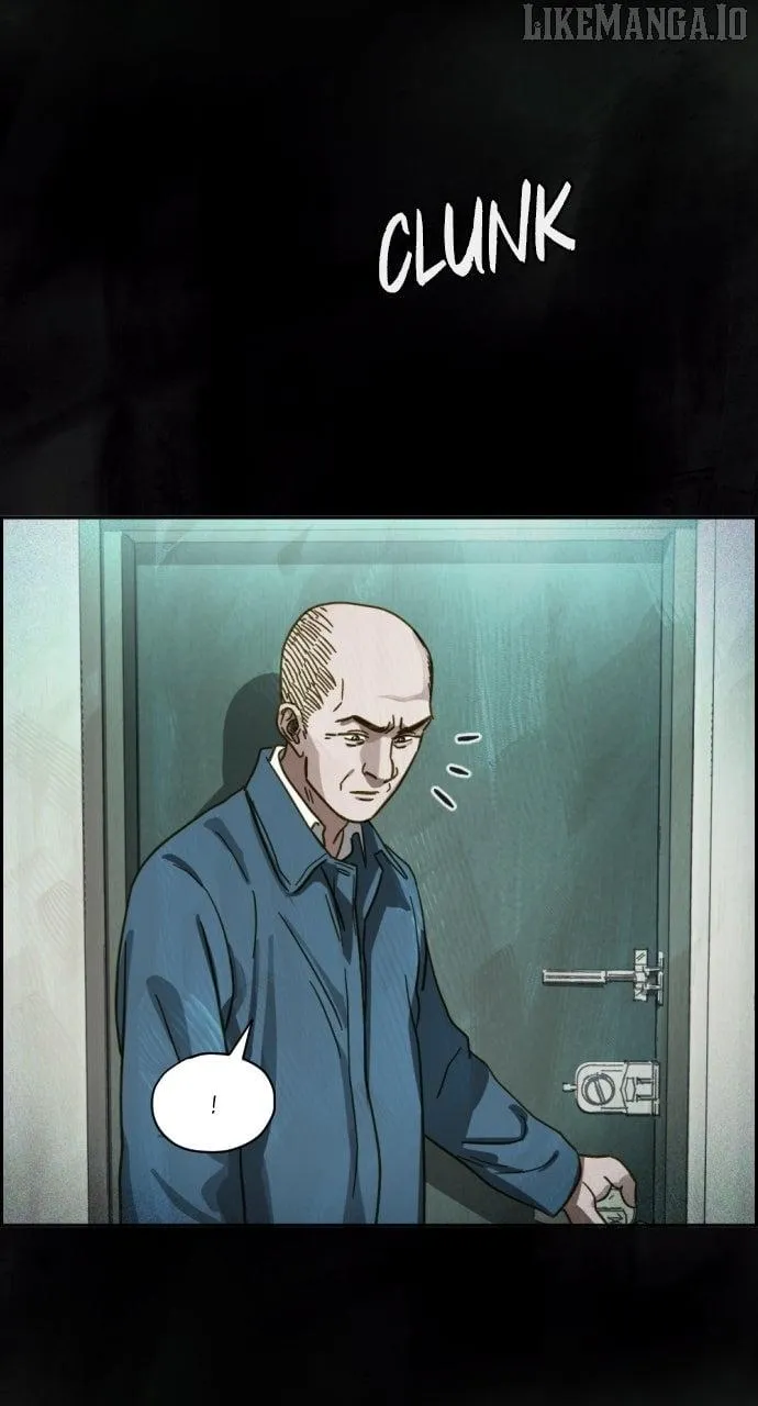 Day of Disaster Chapter 50 page 57 - 
