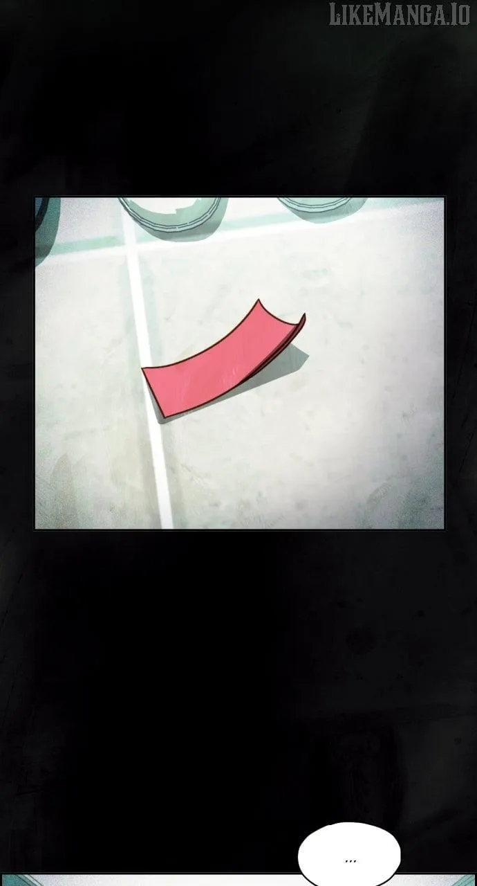 Day of Disaster Chapter 50 page 58 - 