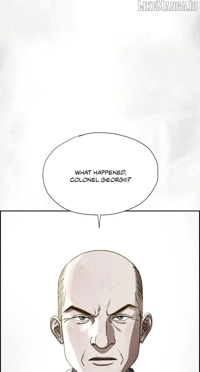 Day of Disaster Chapter 50 page 7 - 