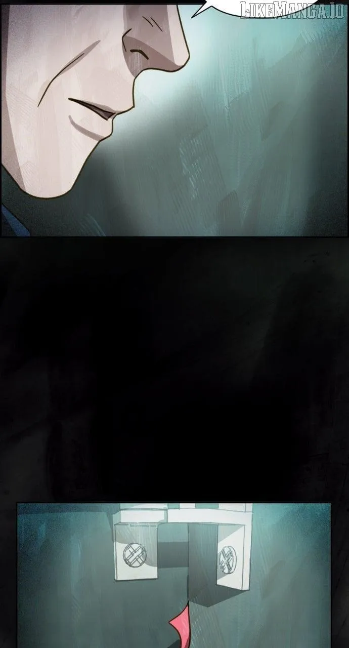 Day of Disaster Chapter 50 page 61 - 