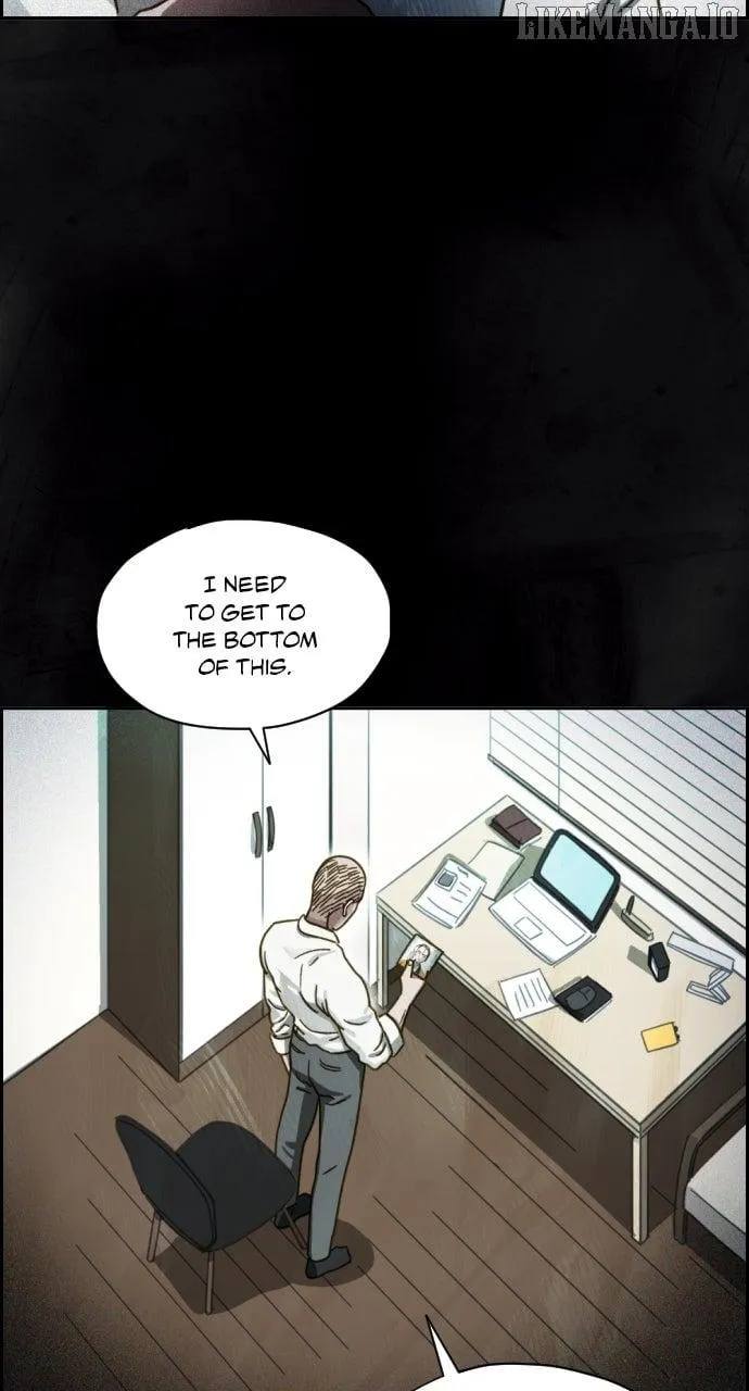 Day of Disaster Chapter 50 page 64 - 