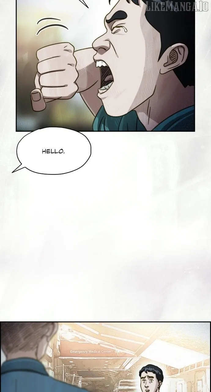 Day of Disaster Chapter 50 page 67 - 