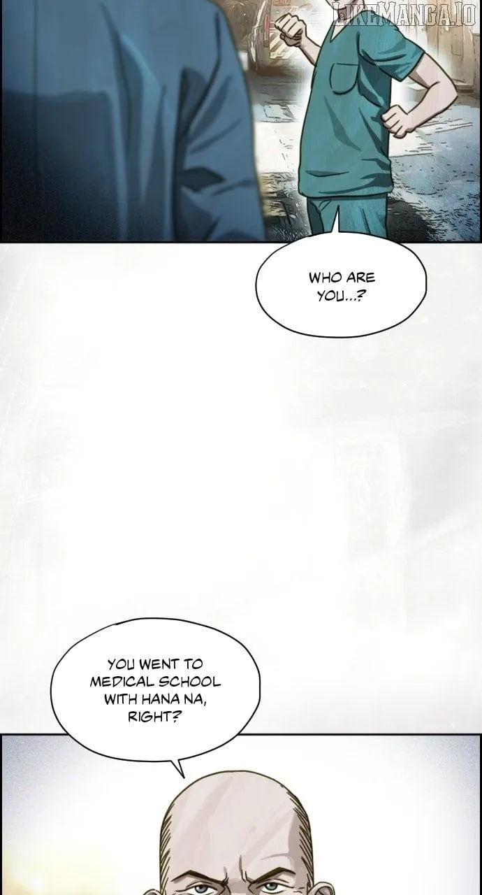 Day of Disaster Chapter 50 page 68 - 