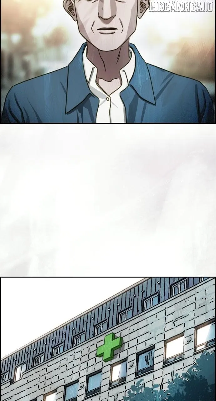 Day of Disaster Chapter 50 page 69 - 