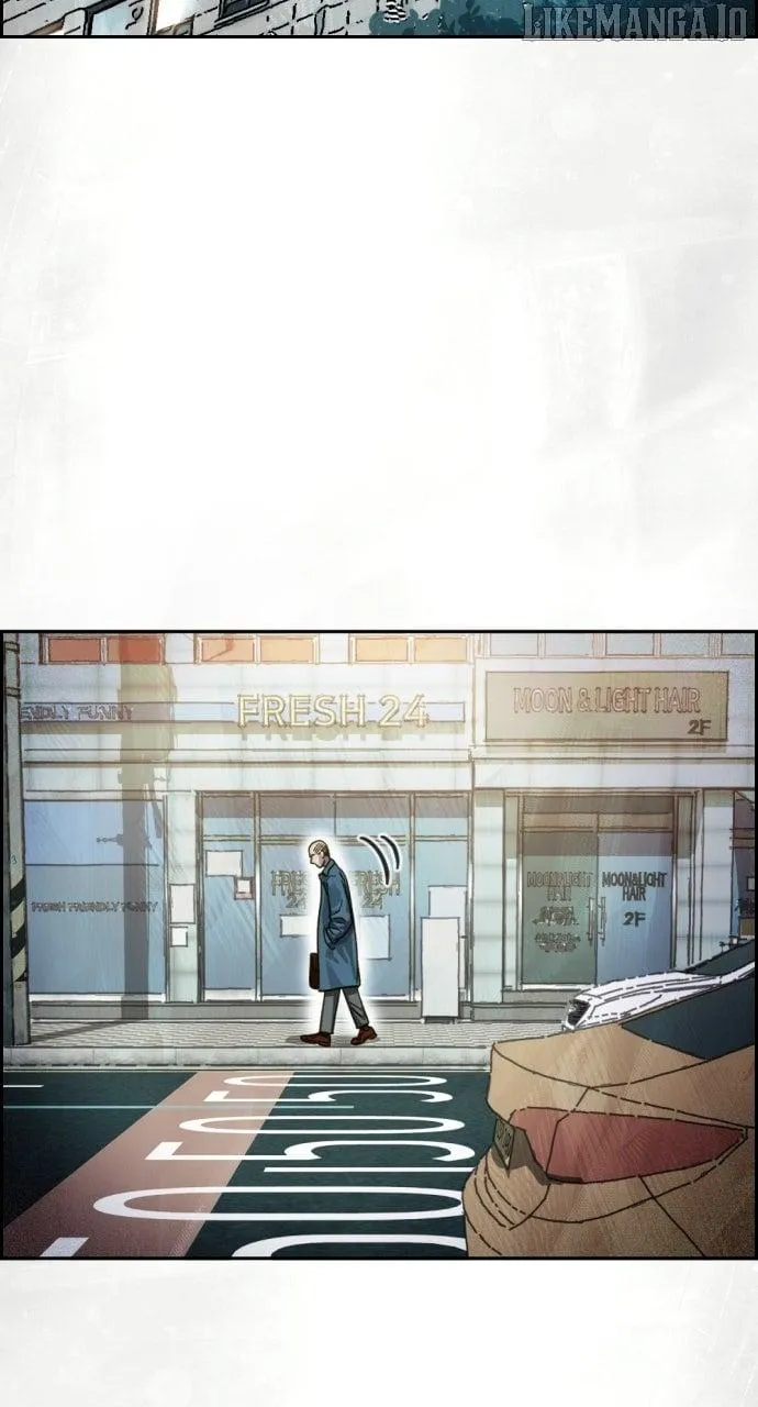 Day of Disaster Chapter 50 page 70 - 