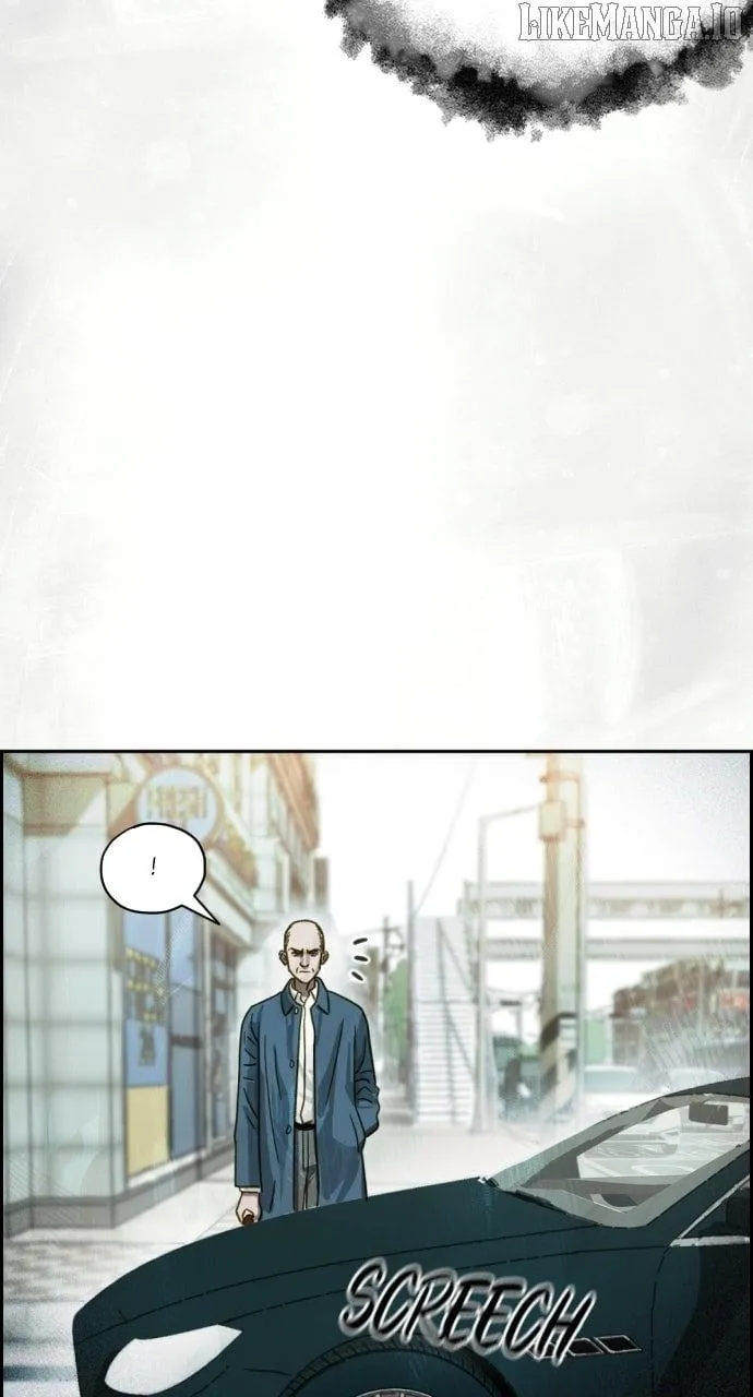 Day of Disaster Chapter 50 page 72 - 