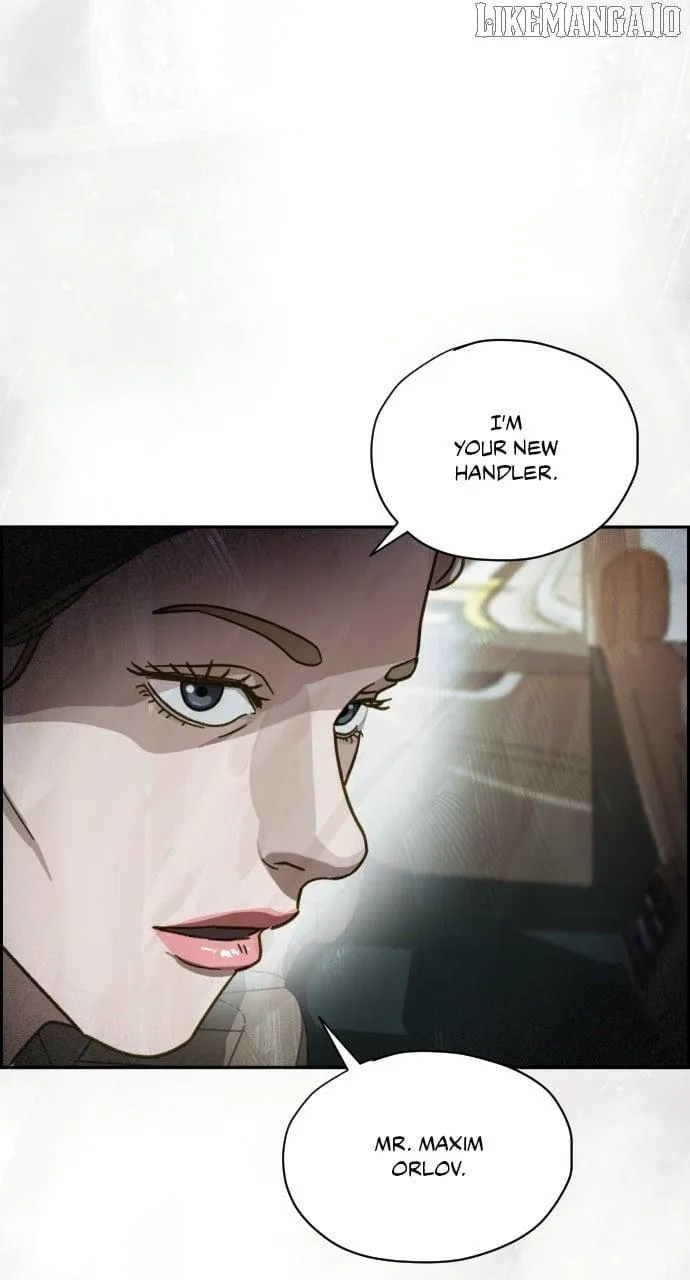 Day of Disaster Chapter 50 page 74 - 