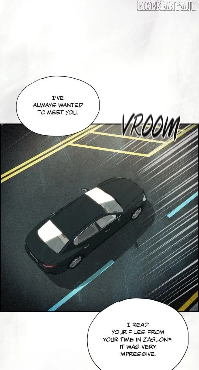 Day of Disaster Chapter 50 page 76 - 