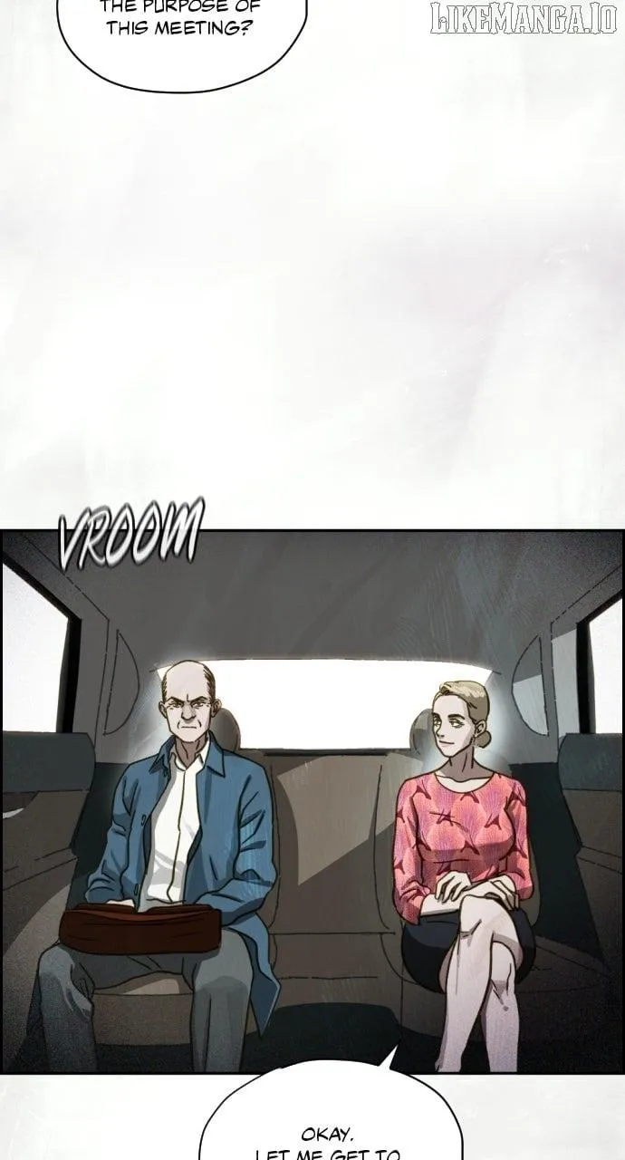 Day of Disaster Chapter 50 page 78 - 