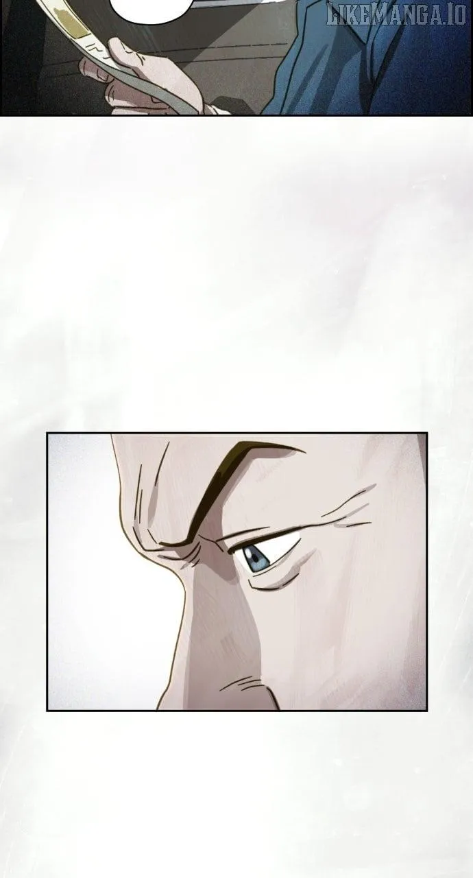Day of Disaster Chapter 50 page 85 - 