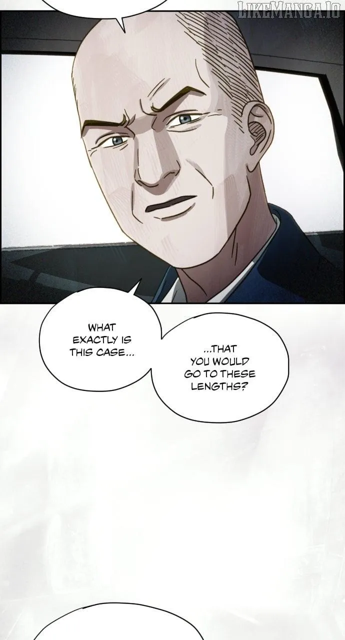 Day of Disaster Chapter 50 page 88 - 