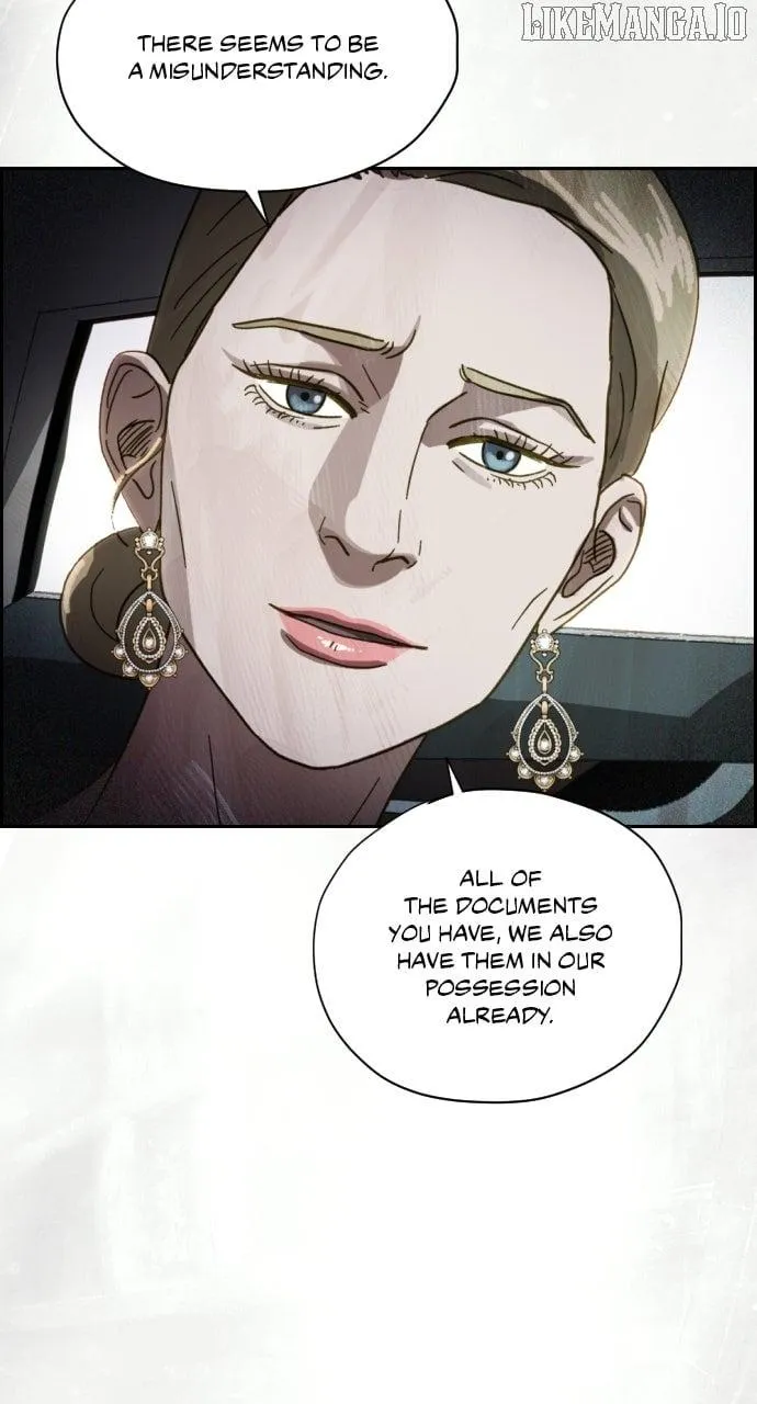 Day of Disaster Chapter 50 page 89 - 