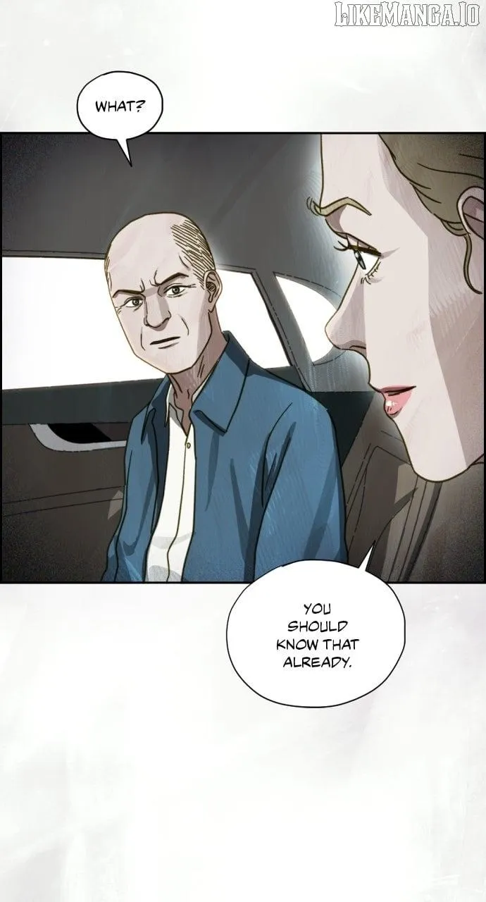 Day of Disaster Chapter 50 page 90 - 