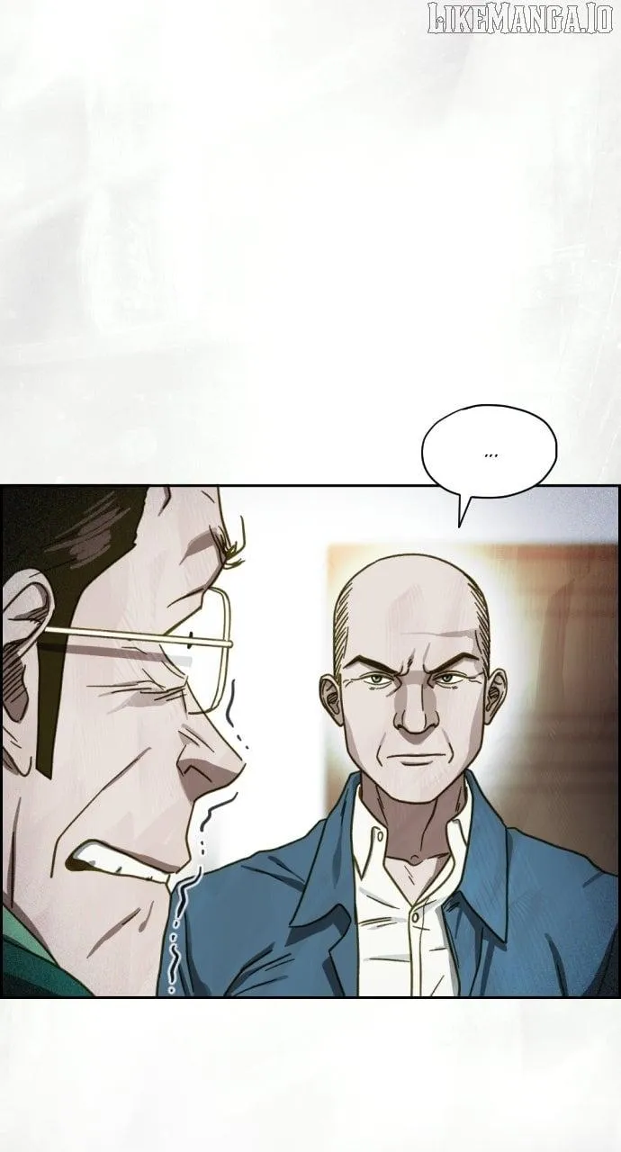 Day of Disaster Chapter 50 page 10 - 