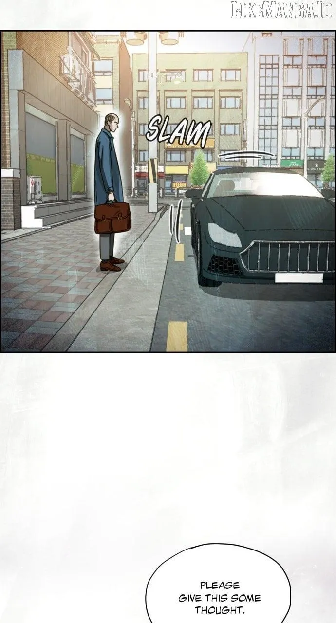 Day of Disaster Chapter 50 page 92 - 