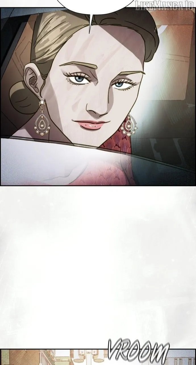 Day of Disaster Chapter 50 page 94 - 