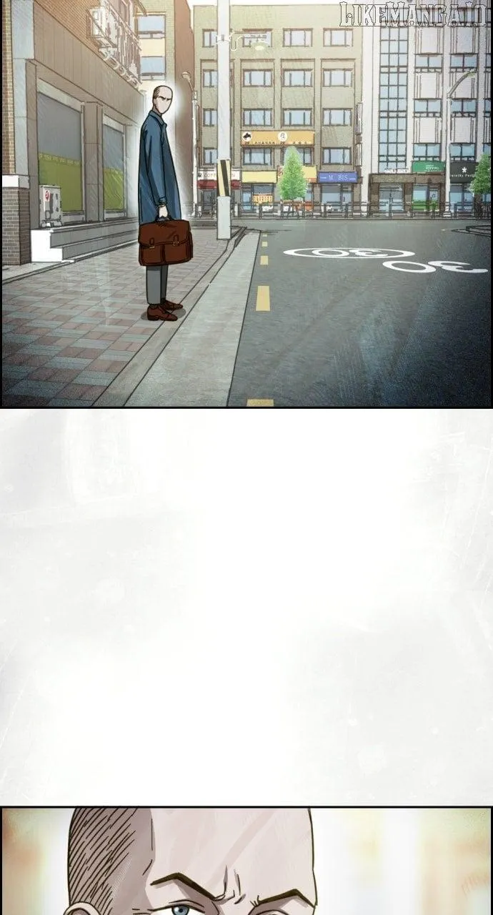 Day of Disaster Chapter 50 page 95 - 