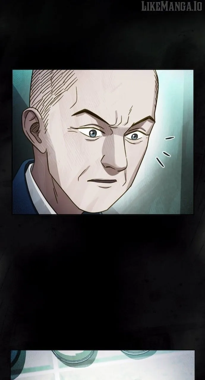 Day of Disaster Chapter 50 page 98 - 