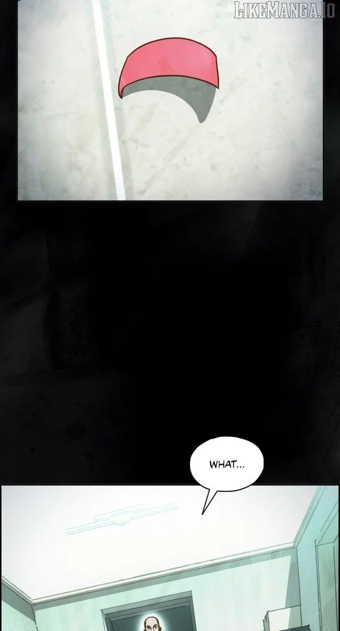 Day of Disaster Chapter 50 page 99 - 