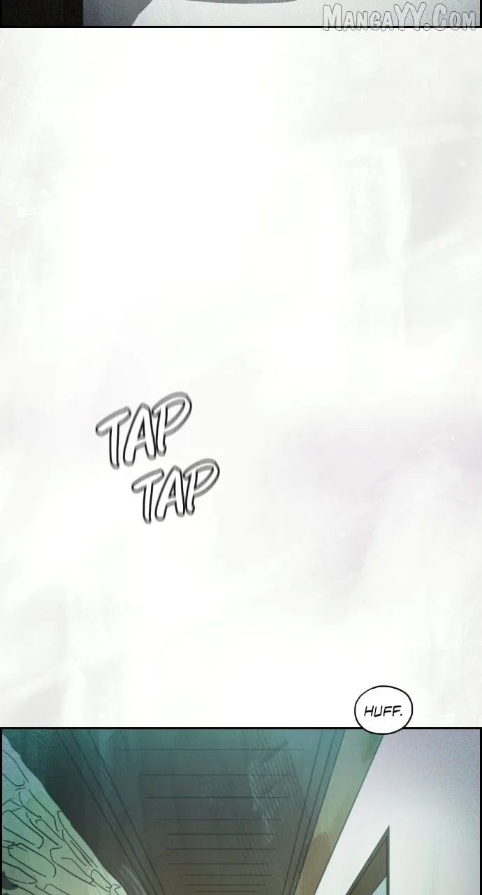 Day of Disaster Chapter 51 page 101 - 