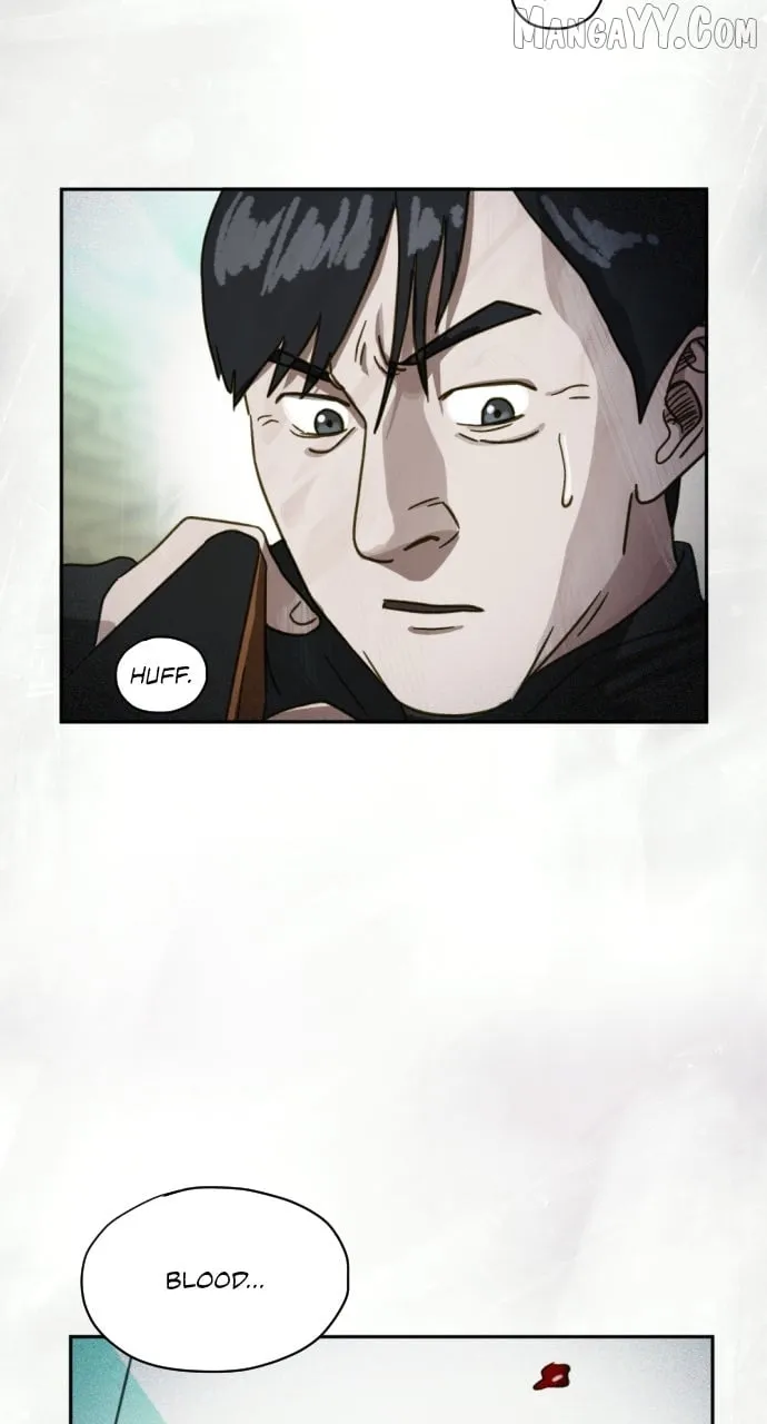 Day of Disaster Chapter 51 page 103 - 
