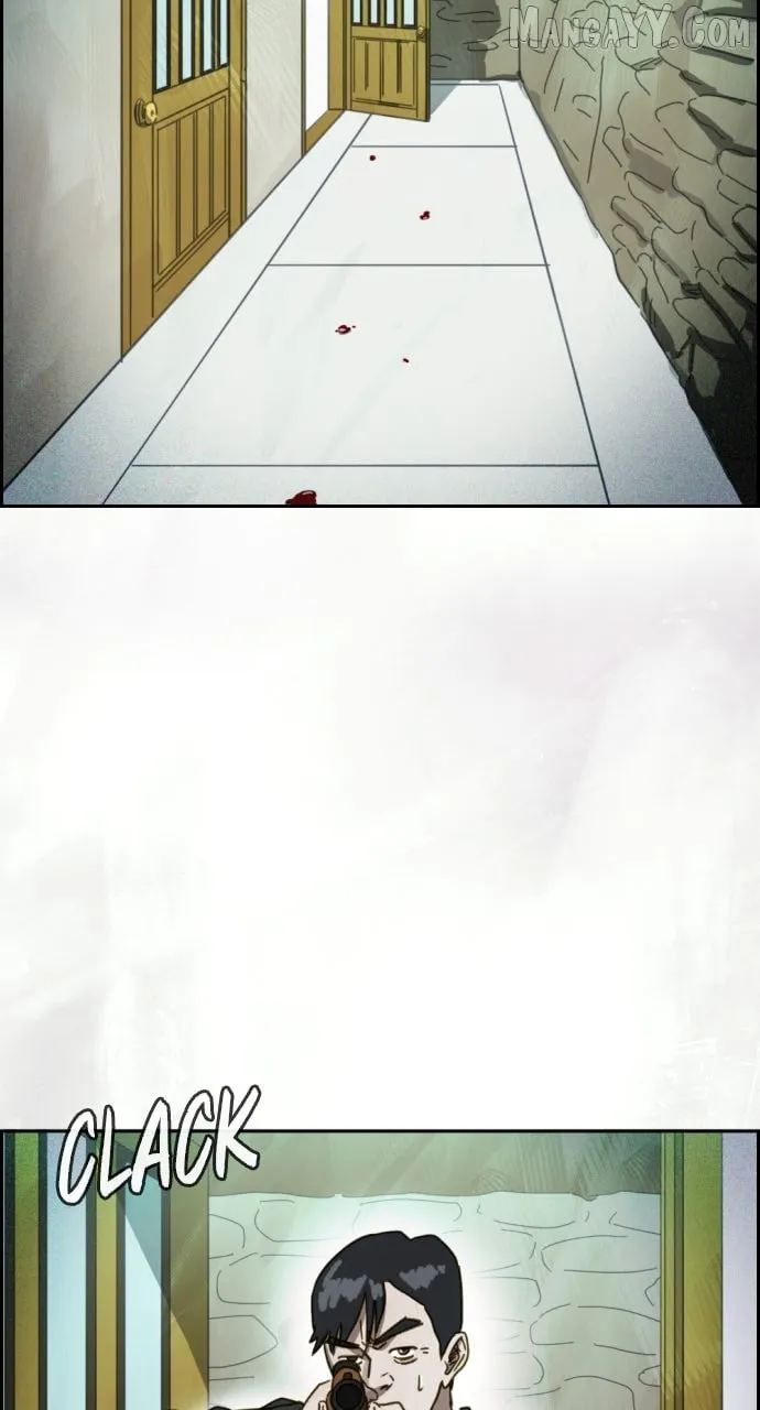 Day of Disaster Chapter 51 page 105 - 