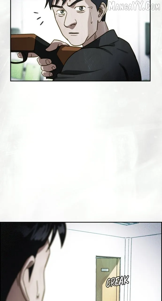 Day of Disaster Chapter 51 page 109 - 