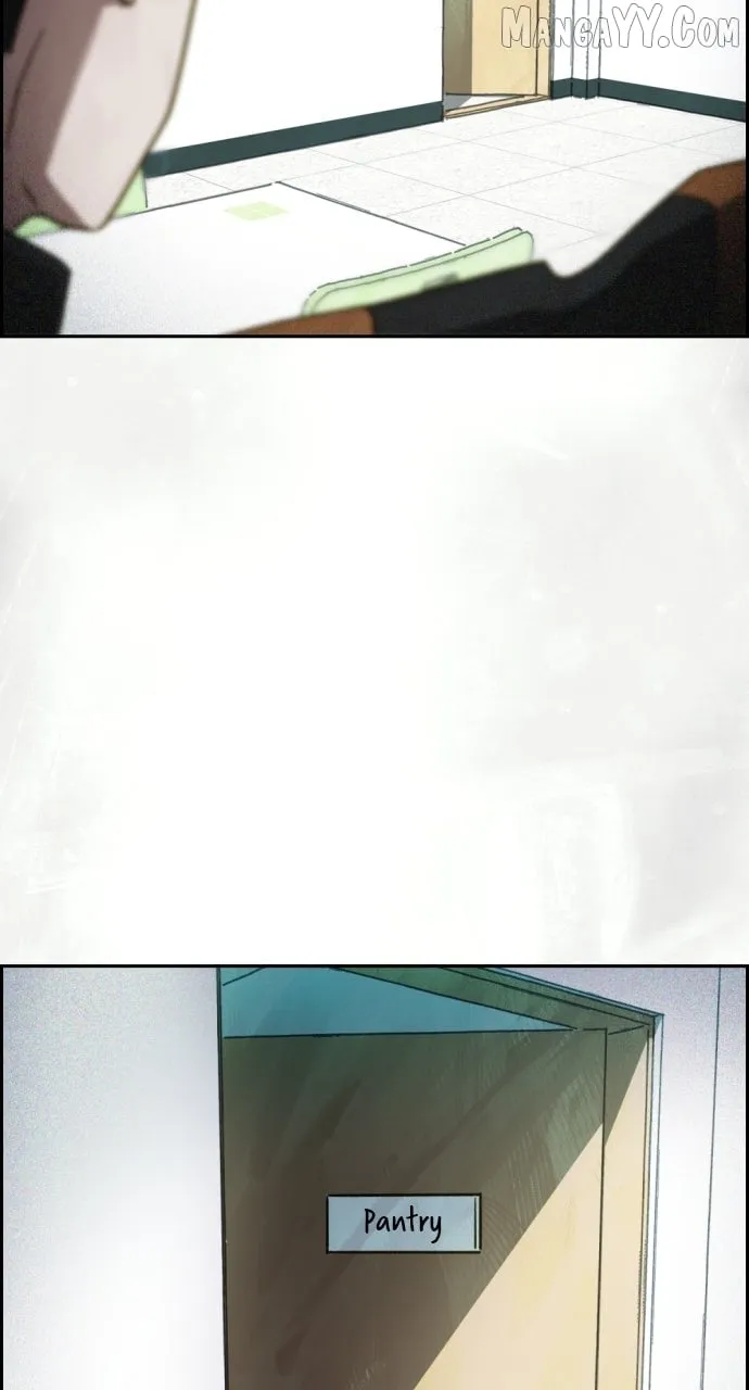 Day of Disaster Chapter 51 page 110 - 