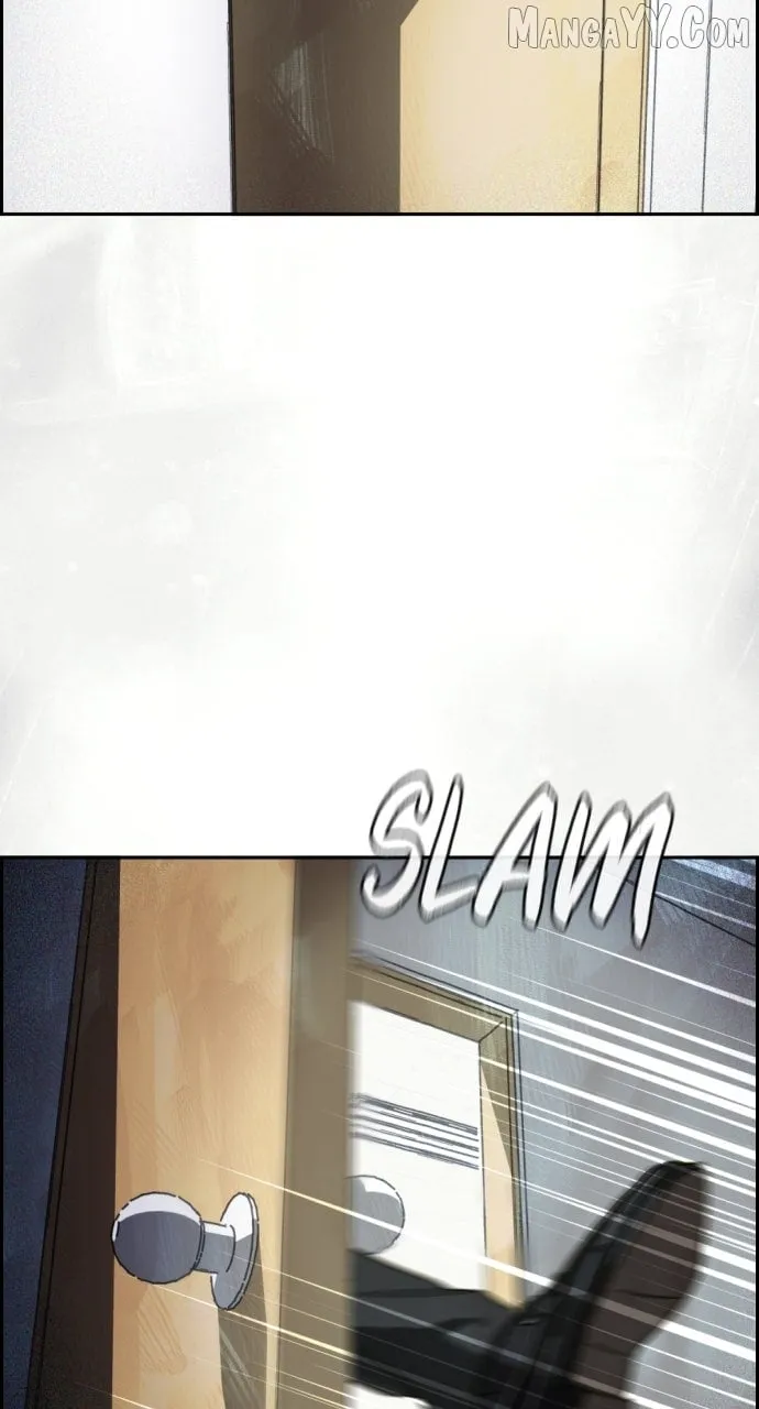 Day of Disaster Chapter 51 page 111 - 