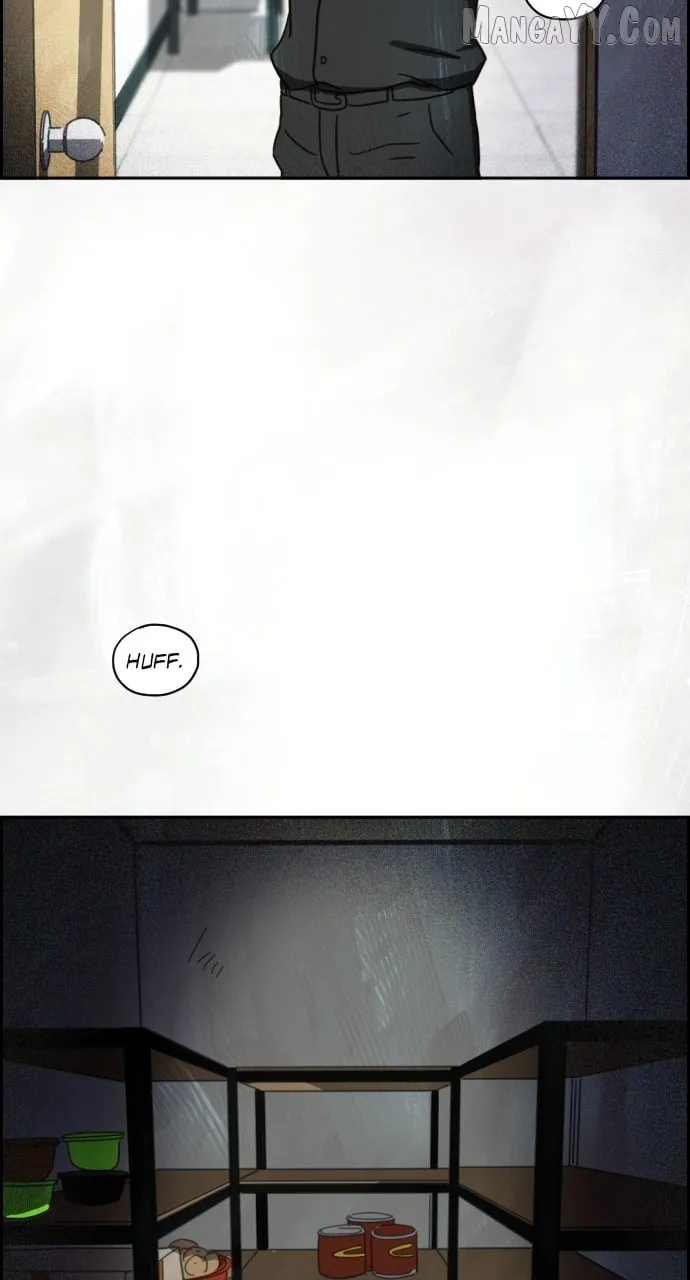 Day of Disaster Chapter 51 page 113 - 