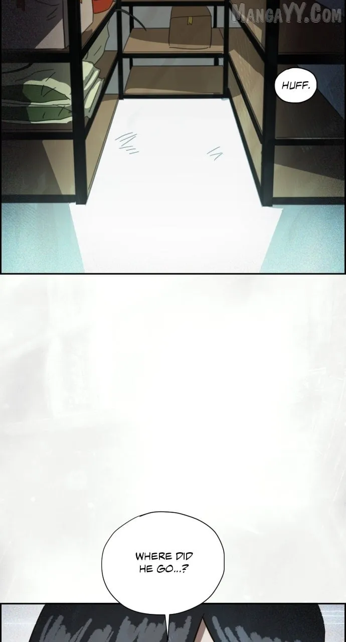 Day of Disaster Chapter 51 page 114 - 
