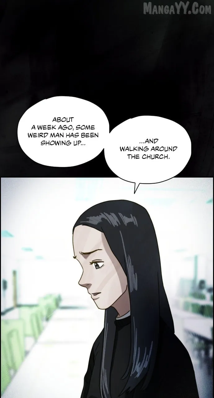 Day of Disaster Chapter 51 page 14 - 