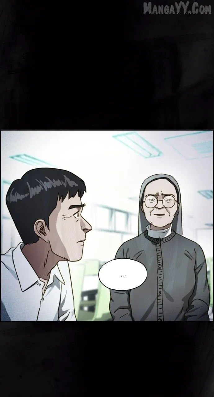Day of Disaster Chapter 51 page 19 - 