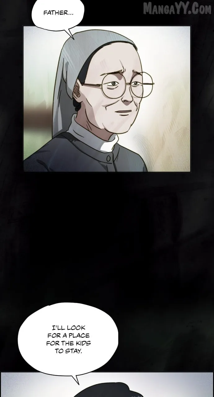 Day of Disaster Chapter 51 page 22 - 