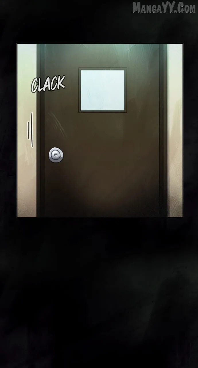Day of Disaster Chapter 51 page 25 - 