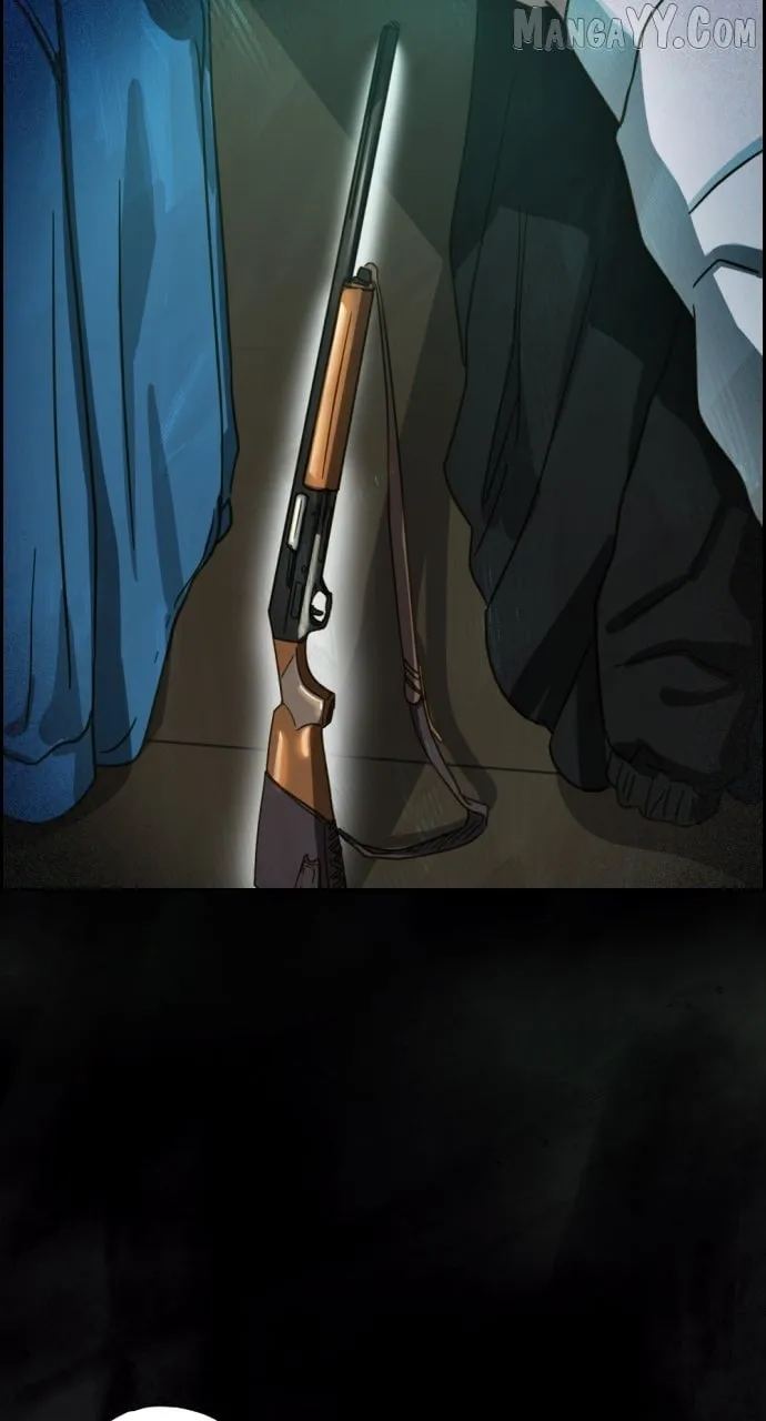 Day of Disaster Chapter 51 page 28 - 