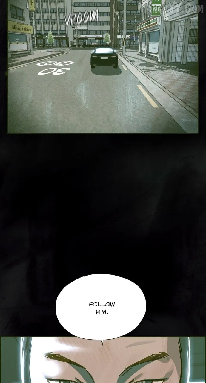 Day of Disaster Chapter 51 page 4 - 