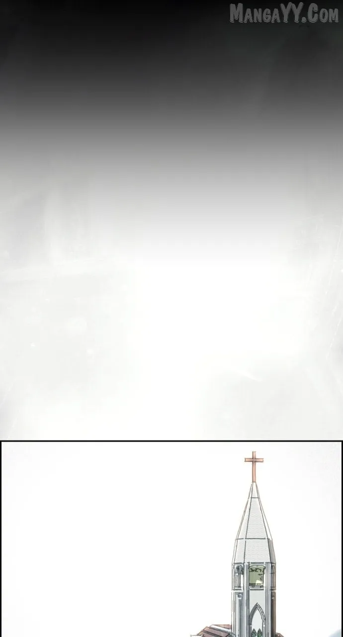 Day of Disaster Chapter 51 page 33 - 