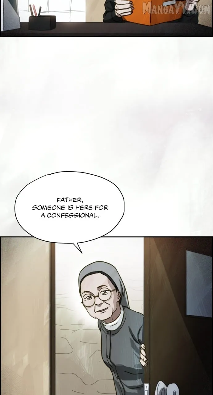 Day of Disaster Chapter 51 page 35 - 