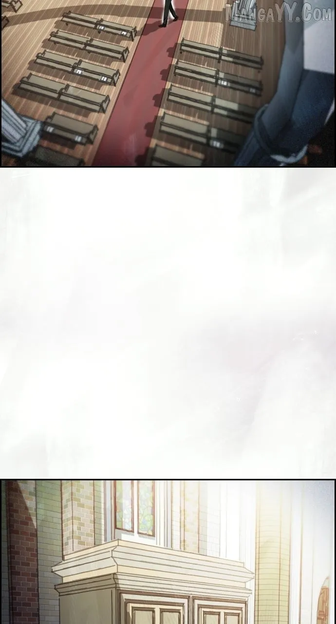 Day of Disaster Chapter 51 page 37 - 