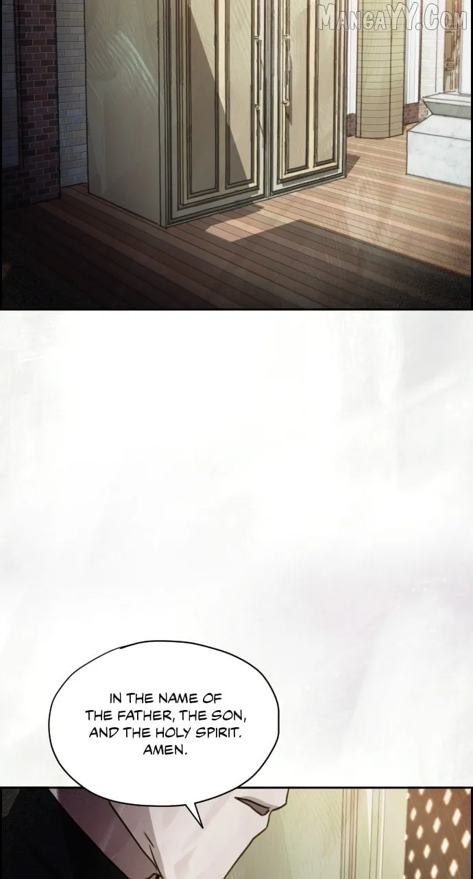 Day of Disaster Chapter 51 page 38 - 