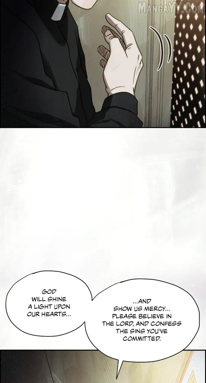 Day of Disaster Chapter 51 page 39 - 