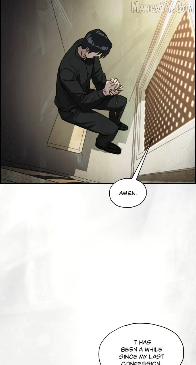 Day of Disaster Chapter 51 page 40 - 