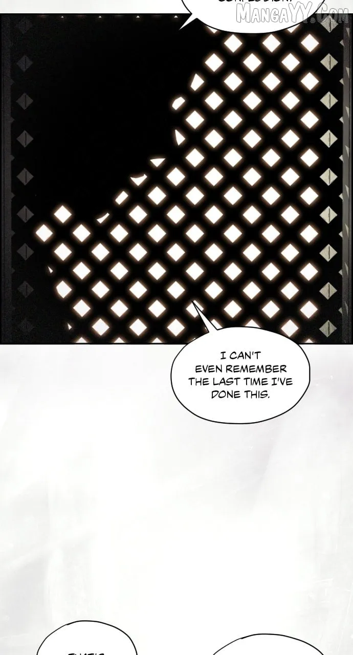 Day of Disaster Chapter 51 page 41 - 